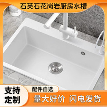 ���ζ��ư�ɫʯӢʯ�����ҏN��ˮ�۴�β�̨���茣��ĥɰ