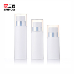 ���l150ml250ml������PP�����Һƿ BB˪���AҺƿ �o�wˮ����bƿ