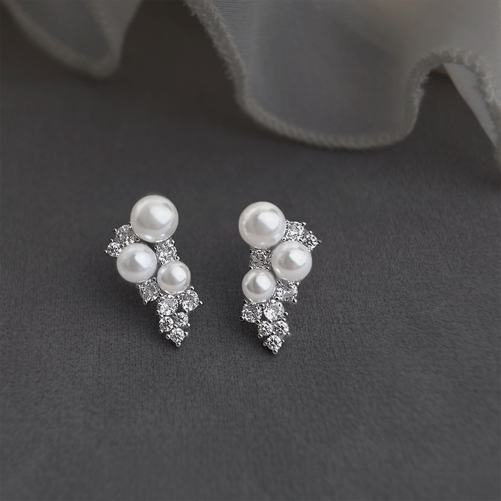 亮眸_0003_组 4 拷贝.jpg