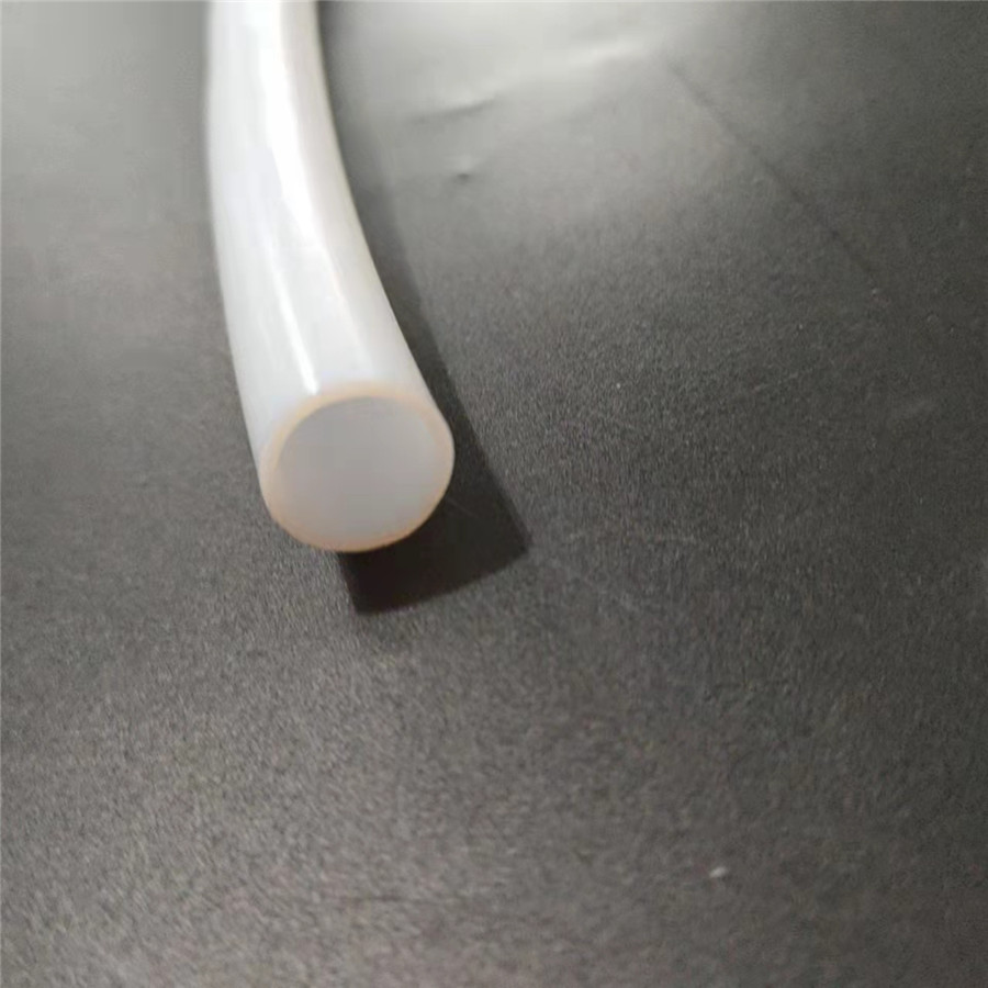 微信圖片_20211116081455