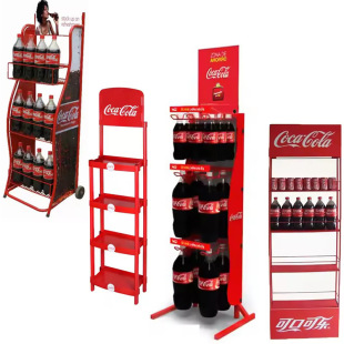 ɘ܁DӶƹSϴNܿɿڿɘ֧؛