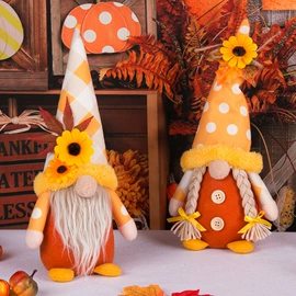 圣诞装饰品;场地布置道具;节庆用品