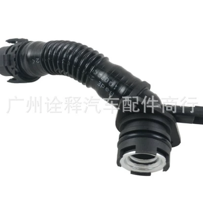Suitable for Bmw Other brake systems