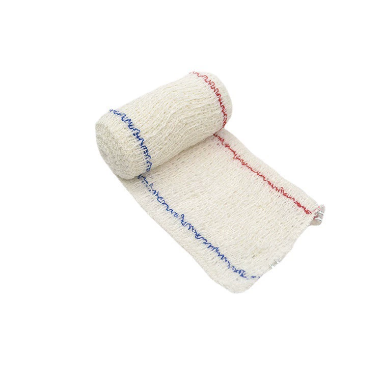 Elastic elastic bandage