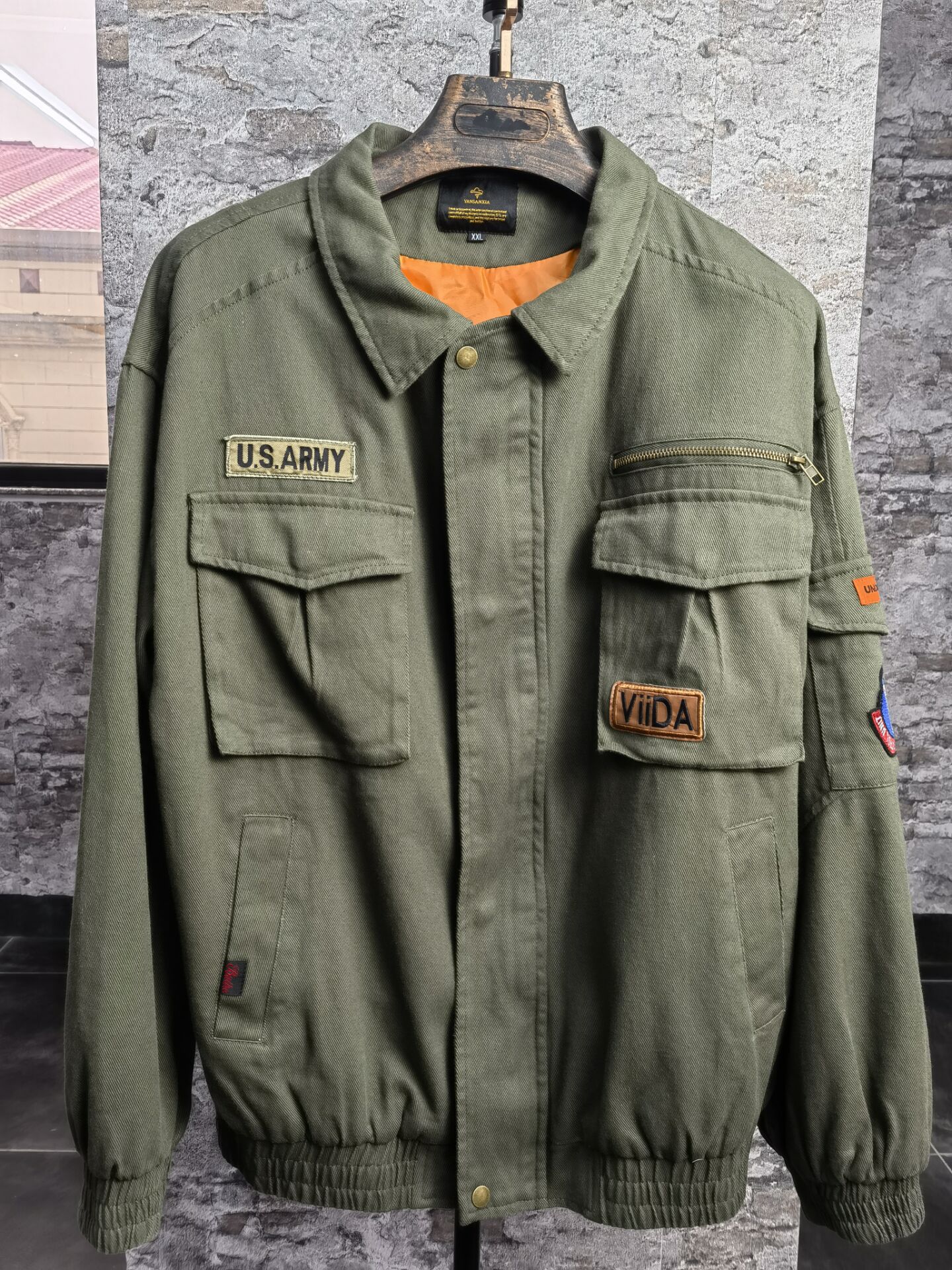 hGyTgvKjy9T/JMf1cqccinKeHS1hm4nEfonI