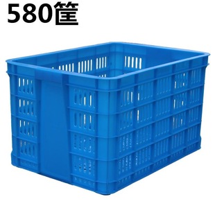680�������D����b�S�ÿ��������D�\���ռ{���f�z�������L����