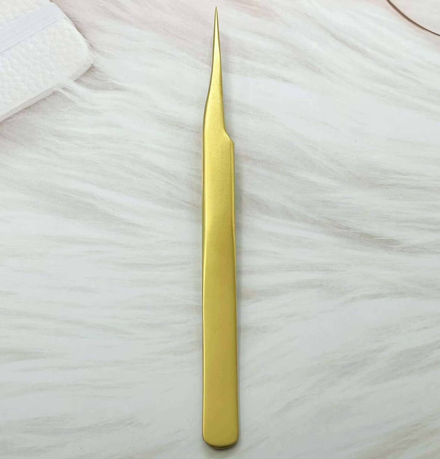 53456A486597CDC20B9103AC1DB4D2