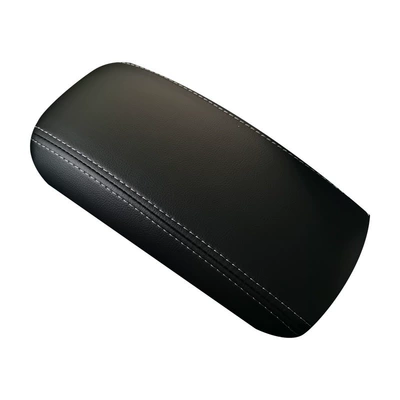 cover, Elantra armrest box cover, Armrest box