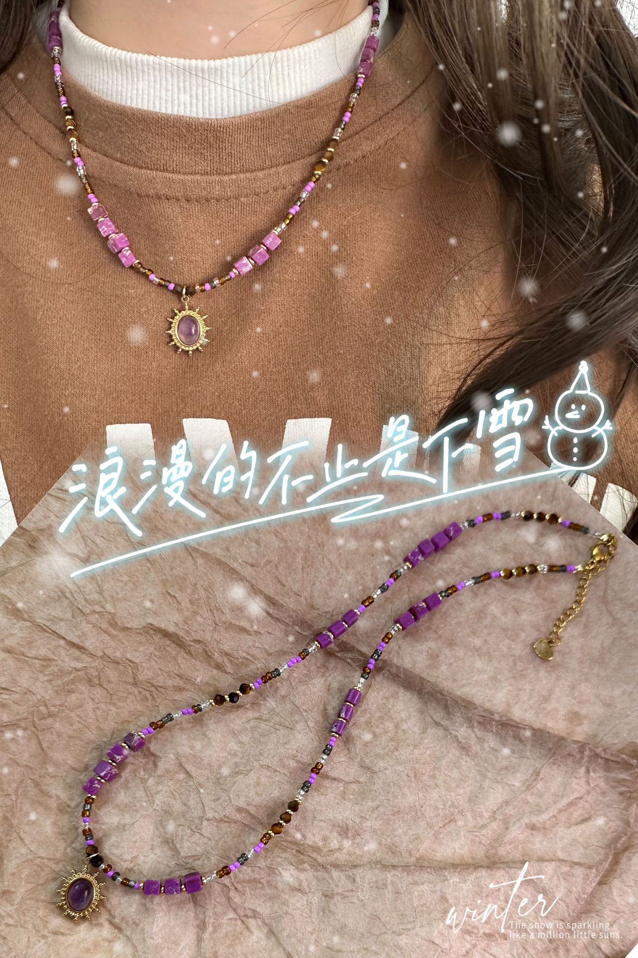 ca291d73a809ceba3324740c73b71d