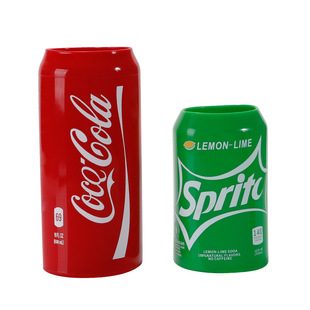 ���bơ�����500ml���׏S�����l���z�ɘ���355ml������ر��o��