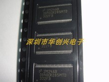 ȫ�� DS90CR285MTD ��܇����������C��X����оƬ TSSOP