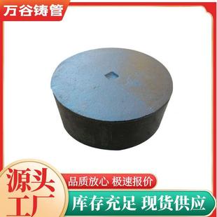 �T�F�ܼ�A��B��W����߿ڿ����z��ڶ��^��С�^������ī�T�F�ܼ�