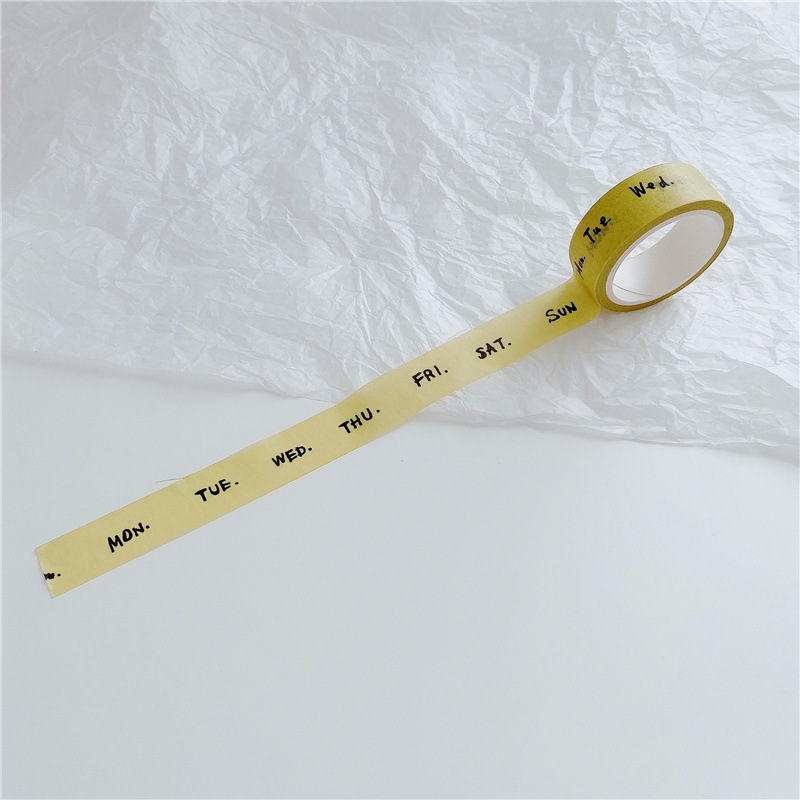 IMG_3677(20210607-133618)