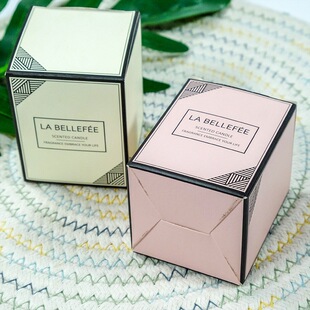 50g��ɫ͸����������޹Ϟ�T��Y��޹Ϟ�T���ֶY���Ϟ�T���S���l