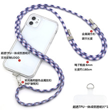 6mm�֙C���{��б����K���G�첱�K��ɽ��s�����KTPU͸���|Ƭ�羳