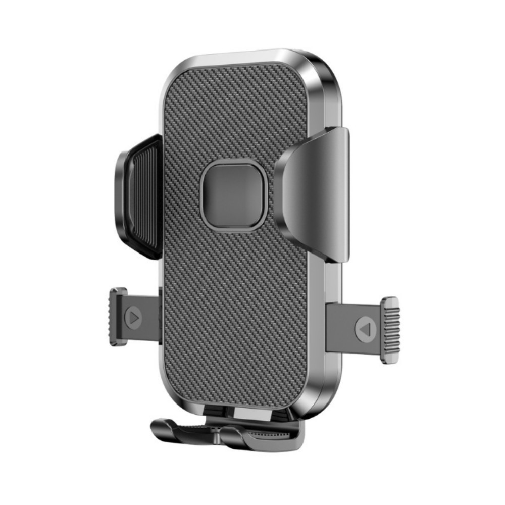 S02 teléfono móvil coche soporte panel navegación coche especial anti-vibración anti-vibración nuevo tipo universal estable al por mayor