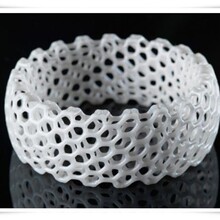3d��ӡ����SLA��̻�ģ����ż��ɫABS����PLA��ģ������֬