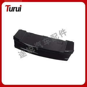 2010-2015 Land Rover Range Rover Evoque qoşqu qapağı Lr028187 üçün uyğundur