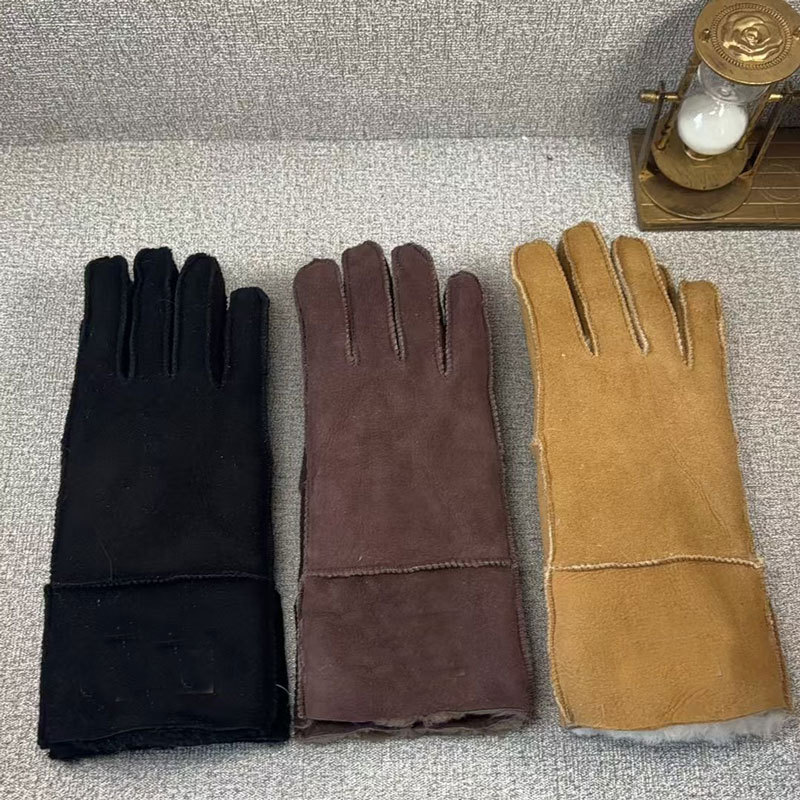 ��ŮʿƤëһ��������Ƥĥɰ�����ﳵ��ů����ĥ����Ƥ���׷�ָ