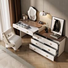 E0���h����y̨�ռ{��һ�w����g�������Ҵ�β���s�F�����s���y��