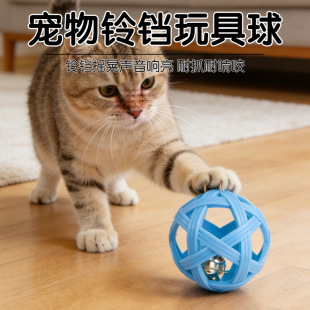 �羳������߹��������K�����tprҧ����ĥ�����˽␞�����