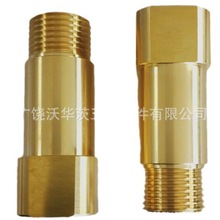 G1/2ؿy  ˮ ˮϵy   _ؿy