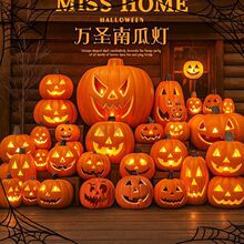 �f�}���b��Ϲϟ��[���W�t��ֵ��ߑ���l���Ϲ��^䁈�������