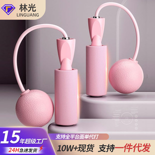 �������K�҃Ƚ���Ůʿ䓽z�K�\��ؓ�ؿ�pvc���Iȼ֬�o�K�Ӵִ���