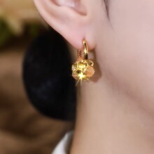 2025�¿���|�W�t�����������|�ٴ��p�ݸ߼��п�ɫ�����h