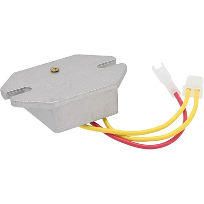electronic regulator Regulator 845907