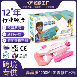 ͯ����̖ˮ����ͯ��߿羳����ʽ�ʺ��ˮ�Ɍ����Q�ļ���ˮ