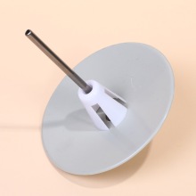 工业缝纫机平车拷锁边机线架线盘老式一轴线架宝塔线架缝纫机配件