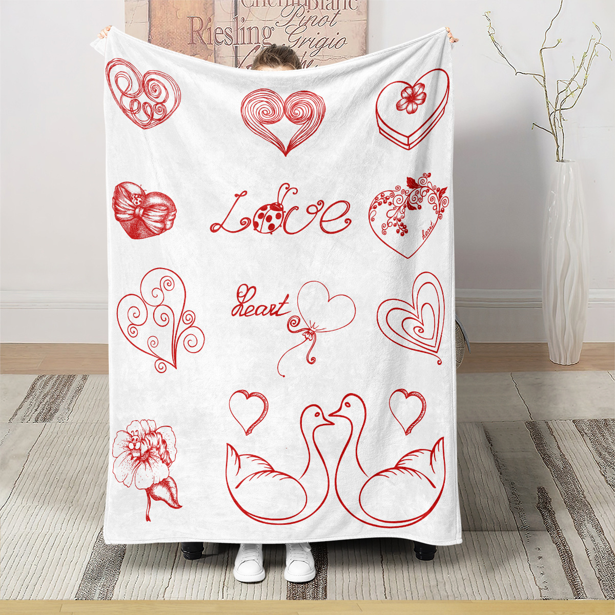 O1CN01HBzkhk1E0rryaDXVm_!!2217811950290-0-cib.jpg?__r__=1731636596062