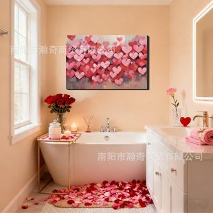 ��ɫ�����������˹��ڮ�����羳���Θ���H��Ӱˇ�g�������b�