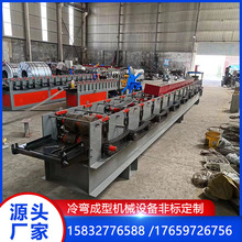 ���������ˮ�ۙC ȫ�Ԅ����ˮ�ۙC�� �����䏝���͙C