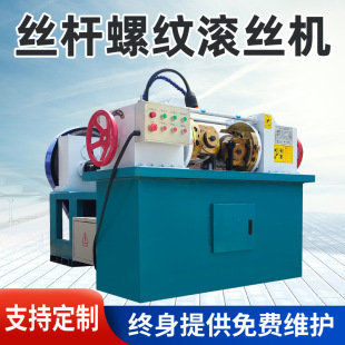 �����F؛�����ݽz�L�z�CҺ���z�ܙC�z�������ݼy�L�z�C���B�L���C