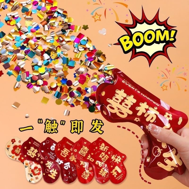 68f877ed-6733-4163-8b11-5ed6c0a4e8de.jpe