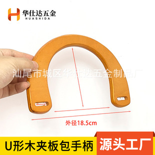 �S�ҬF؛����DIY�ֹ���������ľ�|U��ľ����ľ�ֱ���h�������