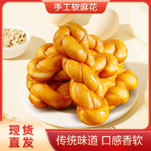 ֹܛ黨ybľǴ˺ܛIBl