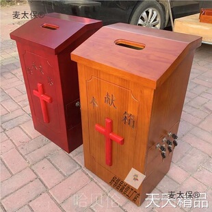 ��������i���þ���䘷�����¿�����w�̕�����ľ�l؛��I��̫��