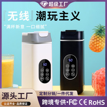 �羳�¿�ե֭�C�������ե֭��USB��늱�y��֭�C�����S�б�12��