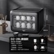 other product image
