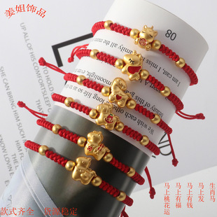 �¿��R�걾���긣�R�t�K�������ֱ���羳؛Դ�R�����X�����ִ���