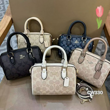 �߰汾ޢ��rowan��ʿ�D����ӡ�����^���ٴ�����б�粨ʿ�D��Ů��