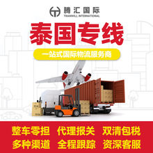 ���H�������f̩�������|�ρ�؛���p��������\��\�������T