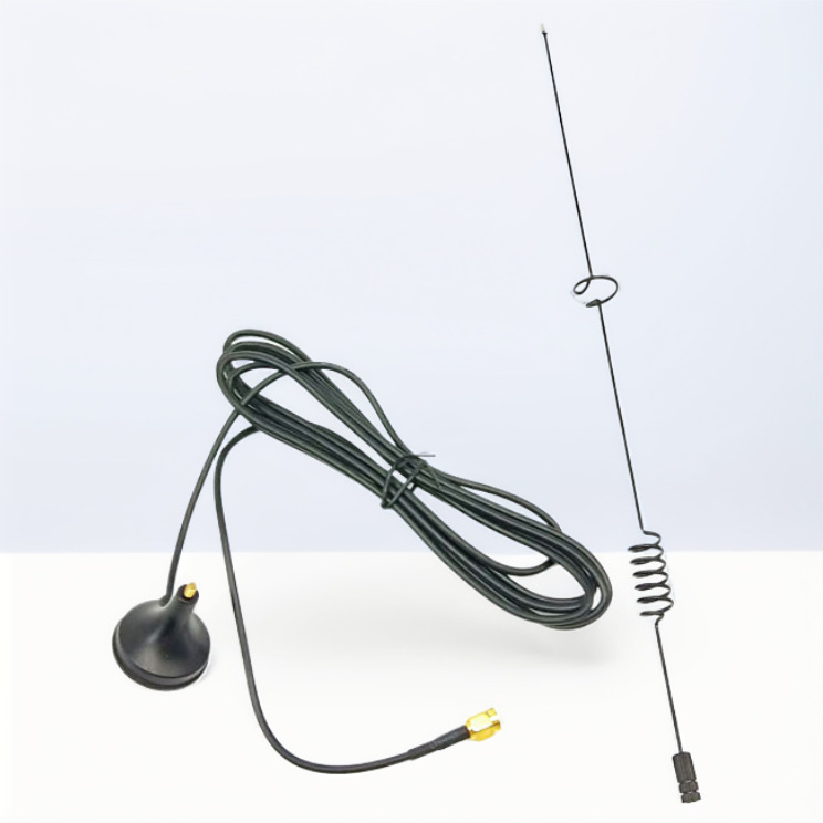 3G/GSM˫Ƶȫ�� С�������� GPRS��վ����źŷŴ��������ֵ���