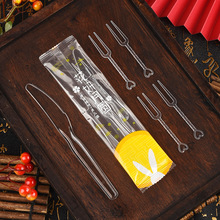 D19yԄәCbзһĲb