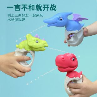 ����Сˮ����ͯ��ˮ��߇�ˮ����ˮ����ˮ��ɳ����ˮ���Ք[�����l