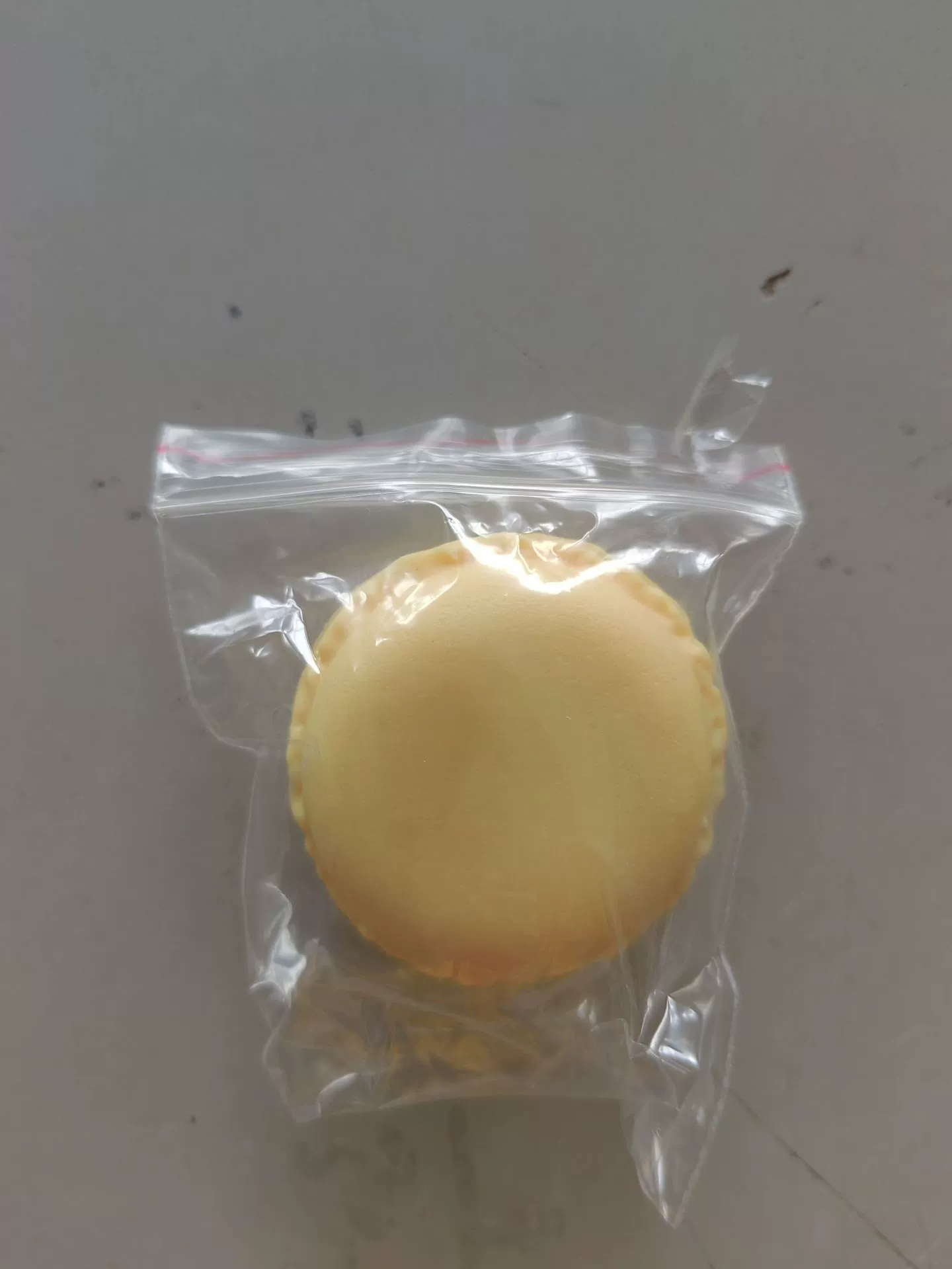 Маленькая полезная аксессуар, ручная коробка для хранения, система хранения