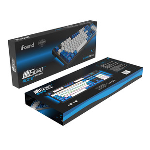 ��Ʒ��6���S�Cе�I�P��ƴɫ�߲ʺ����l���Α򸂼��W�ɳ��uDNF��